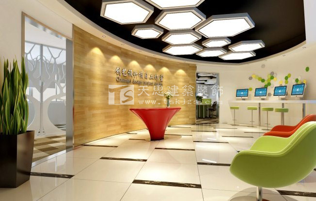 <a href=http://www.jijiyiyinews.com/ target=_blank class=infotextkey>合肥辦公室裝修</a>