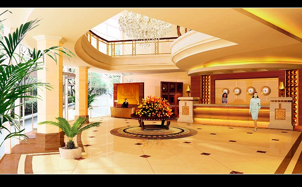 酒店裝修 <a href=http://www.jijiyiyinews.com/hfjdzx/ target=_blank class=infotextkey>合肥酒店裝修</a>