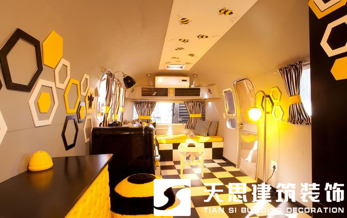 <a href=http://www.jijiyiyinews.com/hfjdzx/ target=_blank class=infotextkey>合肥酒店裝修</a> 天思建筑裝飾