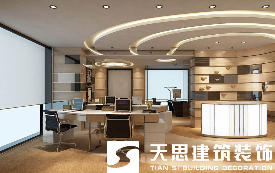 辦公室裝修 <a href=http://www.jijiyiyinews.com/ target=_blank class=infotextkey>合肥辦公室裝修</a>