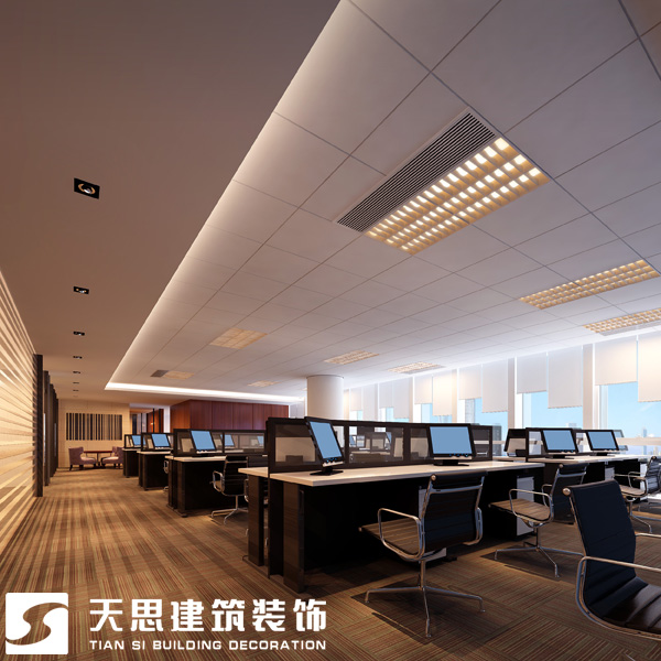 <a href=http://www.jijiyiyinews.com/ target=_blank class=infotextkey>合肥辦公室裝修</a>-合肥天思裝飾
