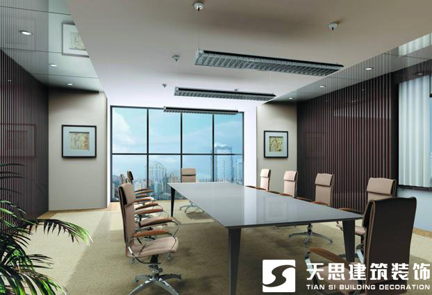 <a href=http://www.jijiyiyinews.com/bgs/ target=_blank class=infotextkey>合肥寫字樓裝修</a>-合肥天思裝飾