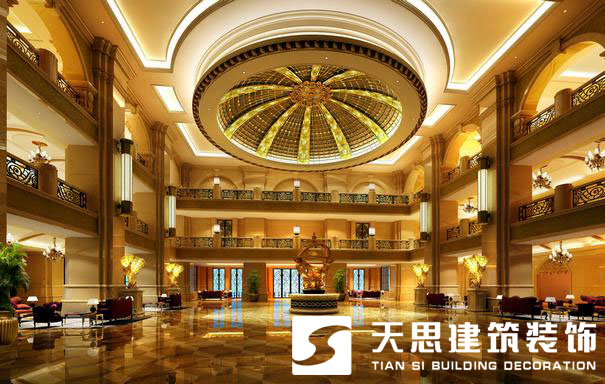 <a href=http://www.jijiyiyinews.com/hfjdzx/ target=_blank class=infotextkey>合肥酒店裝修</a>-天思裝飾