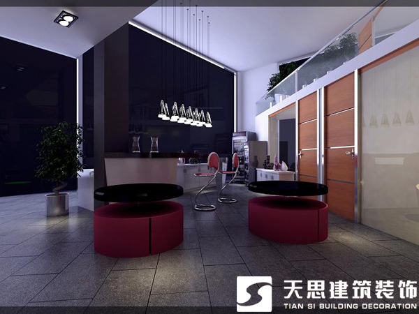 <a href=http://www.jijiyiyinews.com/ target=_blank class=infotextkey>合肥辦公室裝修</a>-合肥天思裝飾公司