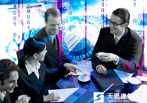 <a href=http://www.jijiyiyinews.com/ target=_blank class=infotextkey>合肥辦公室裝修</a>-合肥天思裝飾