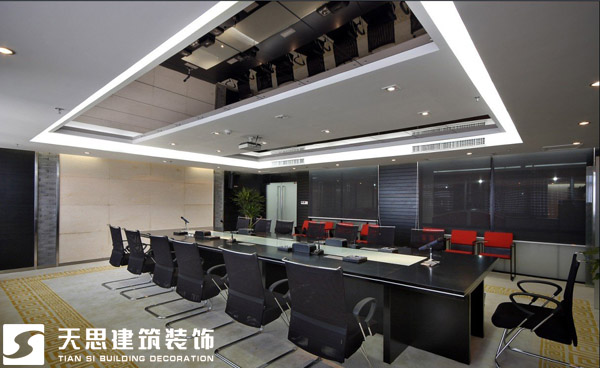 <a href=http://www.jijiyiyinews.com/ target=_blank class=infotextkey>合肥辦公室裝修</a>-合肥天思裝飾