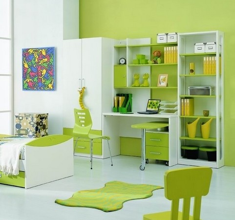 <a href=http://www.jijiyiyinews.com/anli/ target=_blank class=infotextkey>合肥工裝</a>公司