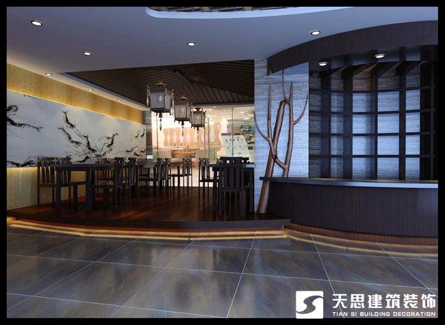 <a href=http://www.jijiyiyinews.com/anli/ target=_blank class=infotextkey>合肥工裝</a>公司