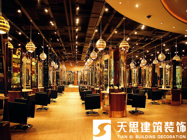 <a href=http://www.jijiyiyinews.com/anli/ target=_blank class=infotextkey>合肥工裝</a>公司