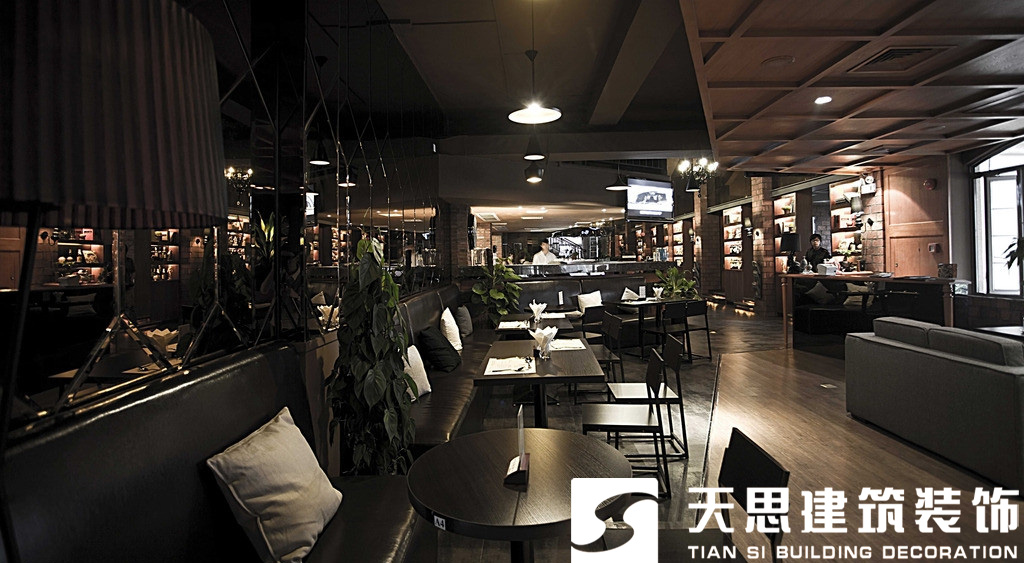 <a href=http://www.jijiyiyinews.com/anli/ target=_blank class=infotextkey>合肥工裝</a>公司
