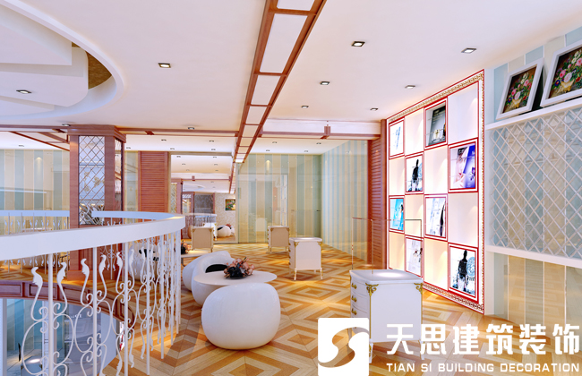 <a href=http://www.jijiyiyinews.com/anli/ target=_blank class=infotextkey>合肥工裝</a>公司