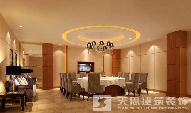 <a href=http://www.jijiyiyinews.com/hfjdzx/ target=_blank class=infotextkey>合肥酒店裝修</a>
