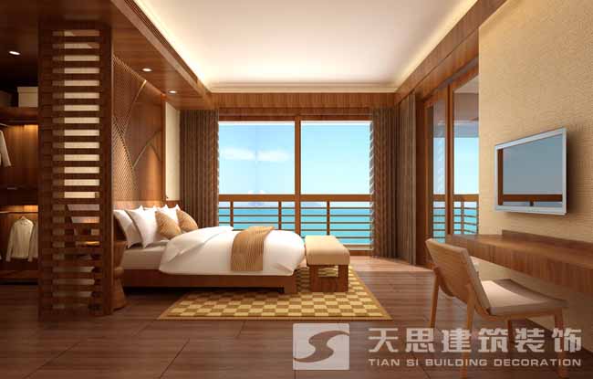 <a href=http://www.jijiyiyinews.com/hfjdzx/ target=_blank class=infotextkey>合肥酒店裝修</a>