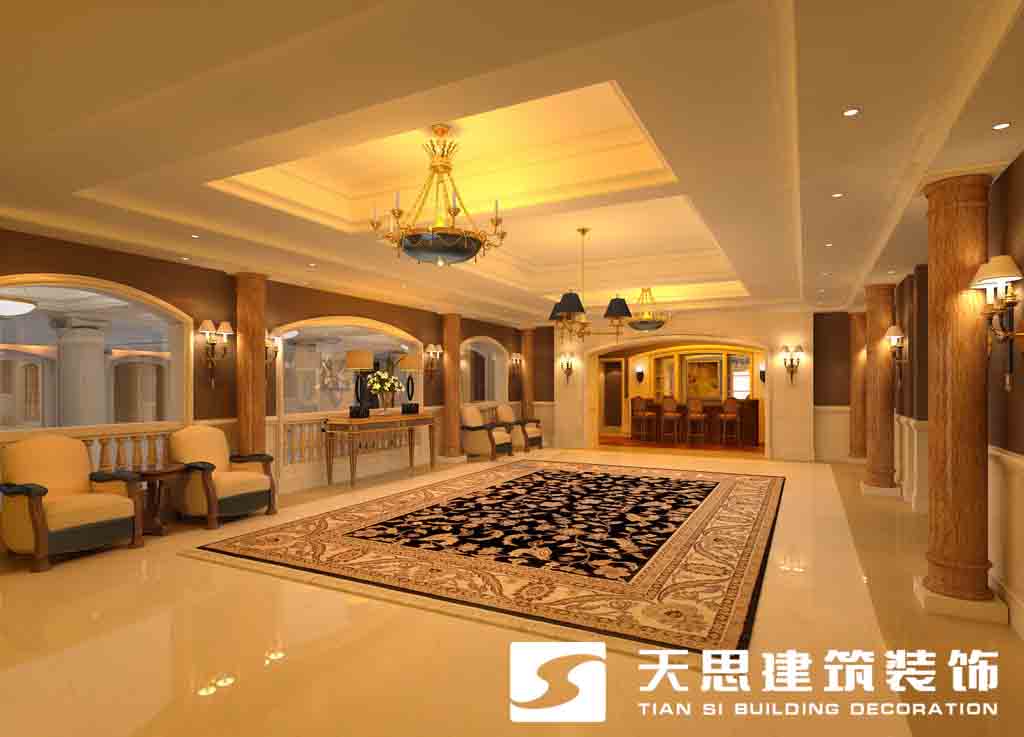 <a href=http://www.jijiyiyinews.com/huisuoanli/ target=_blank class=infotextkey>合肥會(huì)所裝修</a>
