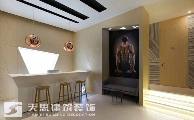 <a href=http://www.jijiyiyinews.com/huisuoanli/ target=_blank class=infotextkey>合肥會所裝修</a>