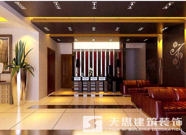 <a href=http://www.jijiyiyinews.com/huisuoanli/ target=_blank class=infotextkey>合肥會所裝修</a>