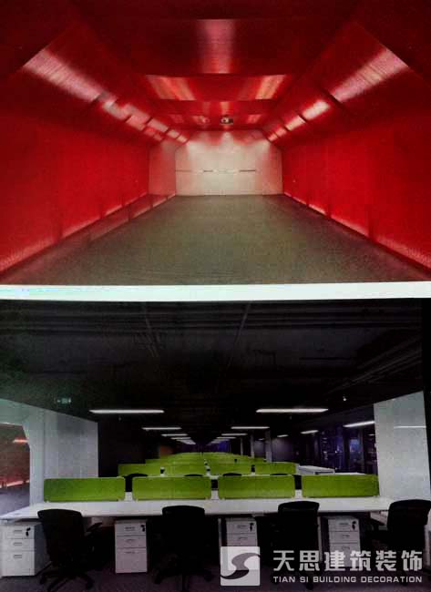 <a href=http://www.jijiyiyinews.com/ target=_blank class=infotextkey>合肥辦公室裝修</a>