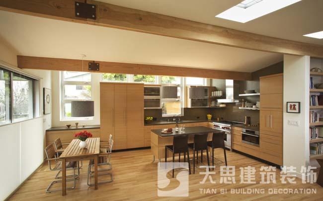 <a href=http://www.jijiyiyinews.com/ target=_blank class=infotextkey>合肥辦公室裝修</a>