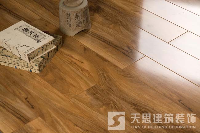 <a href=http://www.jijiyiyinews.com/ target=_blank class=infotextkey>合肥辦公室裝修</a>