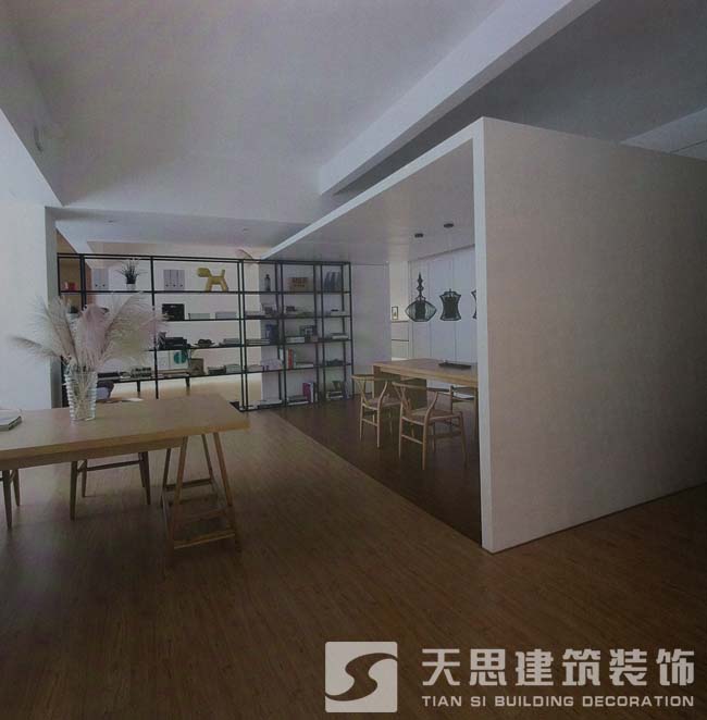 <a href=http://www.jijiyiyinews.com/ target=_blank class=infotextkey>合肥辦公室裝修</a>