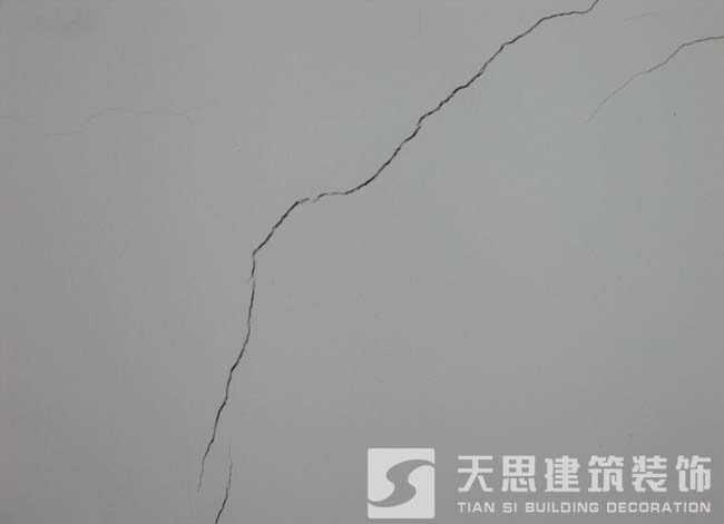 <a href=http://www.jijiyiyinews.com/gccf/ target=_blank class=infotextkey>合肥廠房裝修</a>