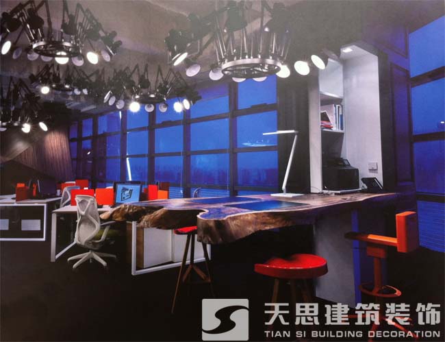 <a href=http://www.jijiyiyinews.com/ target=_blank class=infotextkey>合肥辦公室裝修</a>