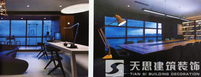 <a href=http://www.jijiyiyinews.com/ target=_blank class=infotextkey>合肥辦公室裝修</a>