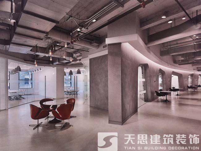 <a href=http://www.jijiyiyinews.com/ target=_blank class=infotextkey>合肥辦公室裝修</a>