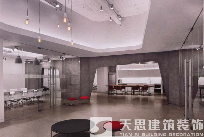 <a href=http://www.jijiyiyinews.com/ target=_blank class=infotextkey>合肥辦公室裝修</a>