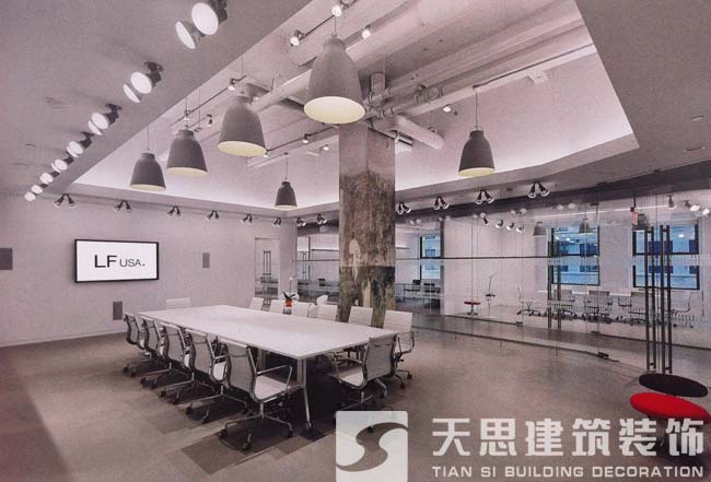 <a href=http://www.jijiyiyinews.com/ target=_blank class=infotextkey>合肥辦公室裝修</a>