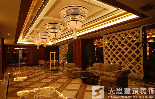 <a href=http://www.jijiyiyinews.com/huisuoanli/ target=_blank class=infotextkey>合肥會所裝修</a>設計