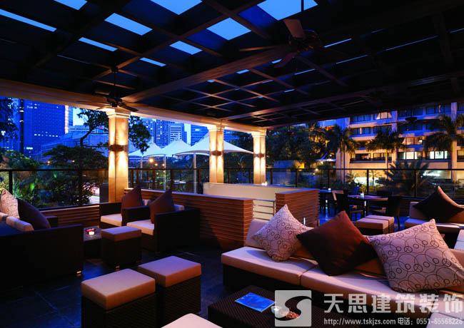 <a href=http://www.jijiyiyinews.com/huisuoanli/ target=_blank class=infotextkey>合肥會所裝修</a>設計
