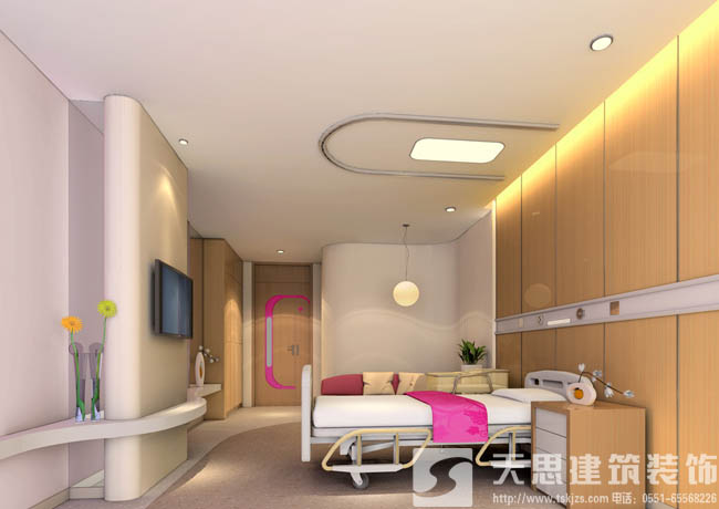 <a href=http://www.jijiyiyinews.com/yiyuananli/ target=_blank class=infotextkey>合肥醫(yī)院裝修</a>