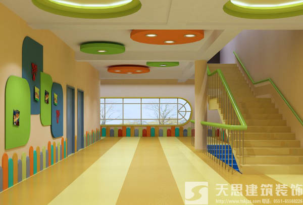 <a href=http://www.jijiyiyinews.com/youeryuan/ target=_blank class=infotextkey>合肥幼兒園裝修</a>效果圖