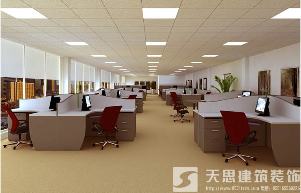 <a href=http://www.jijiyiyinews.com/bgs/ target=_blank class=infotextkey>合肥寫字樓裝修</a>
