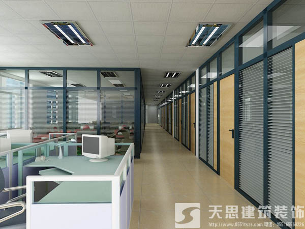 <a href=http://www.jijiyiyinews.com/bgs/ target=_blank class=infotextkey>合肥寫字樓裝修</a>