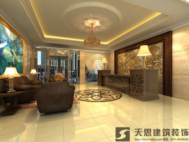 <a href=http://www.jijiyiyinews.com/hfjdzx/ target=_blank class=infotextkey>合肥酒店裝修</a>