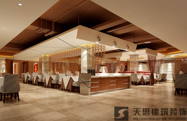 <a href=http://www.jijiyiyinews.com/hfjdzx/ target=_blank class=infotextkey>合肥酒店裝修</a>