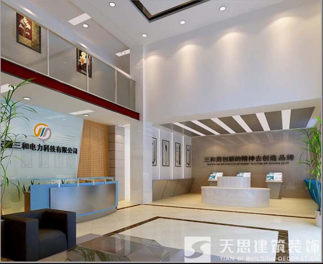 <a href=http://www.jijiyiyinews.com/gccf/ target=_blank class=infotextkey>合肥廠房裝修</a>