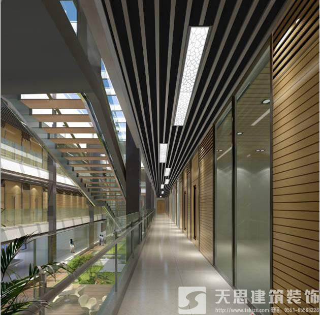 <a href=http://www.jijiyiyinews.com/gccf/ target=_blank class=infotextkey>合肥廠房裝修</a>設(shè)計