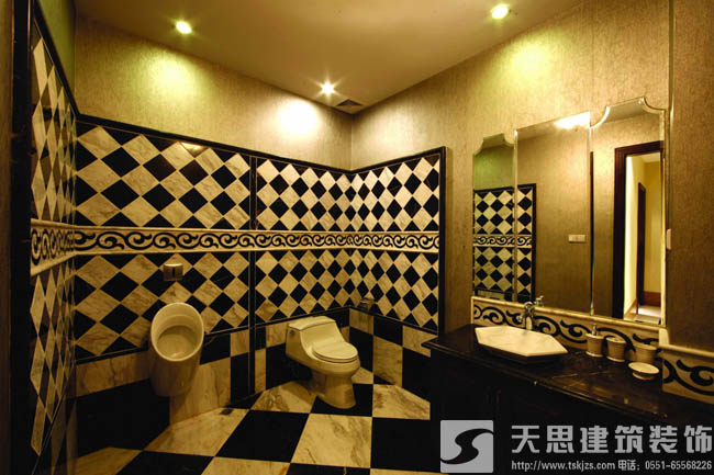 <a href=http://www.jijiyiyinews.com/anli/ target=_blank class=infotextkey>合肥工裝</a>瓷磚的選擇