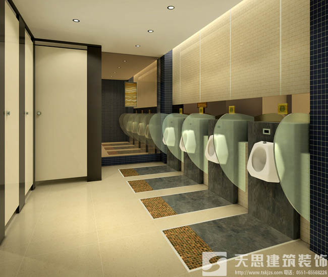 <a href=http://www.jijiyiyinews.com/anli/ target=_blank class=infotextkey>合肥工裝</a>瓷磚的選擇
