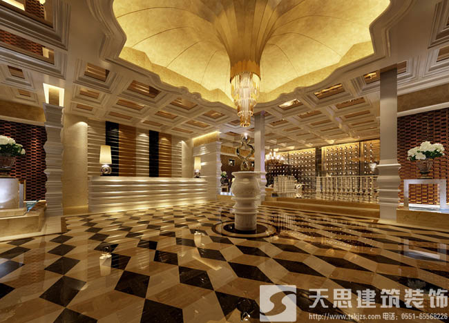 <a href=http://www.jijiyiyinews.com/huisuoanli/ target=_blank class=infotextkey>合肥會(huì)所裝修</a>設(shè)計(jì)