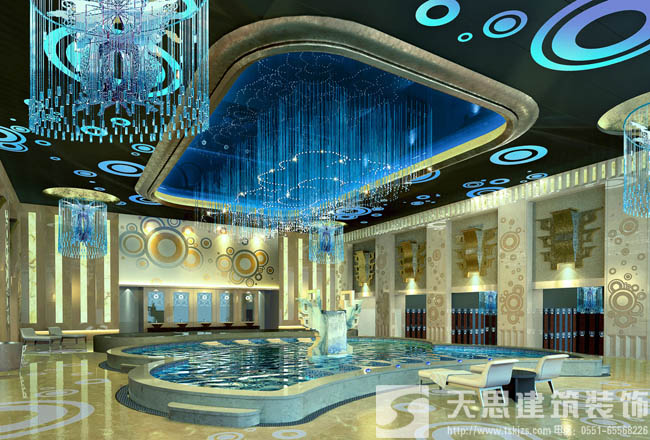 <a href=http://www.jijiyiyinews.com/huisuoanli/ target=_blank class=infotextkey>合肥會(huì)所裝修</a>設(shè)計(jì)