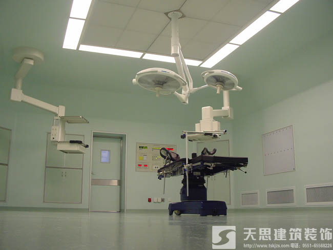 <a href=http://www.jijiyiyinews.com/yiyuananli/ target=_blank class=infotextkey>合肥醫(yī)院裝修</a>設(shè)計(jì)