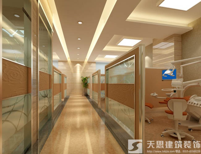 <a href=http://www.jijiyiyinews.com/yiyuananli/ target=_blank class=infotextkey>合肥醫(yī)院裝修</a>設(shè)計(jì)