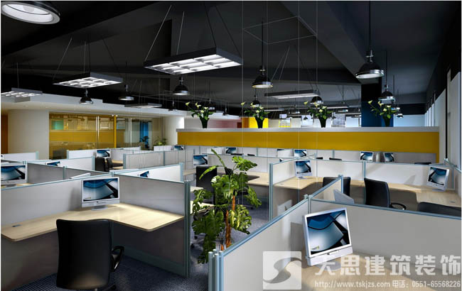<a href=http://www.jijiyiyinews.com/ target=_blank class=infotextkey>合肥辦公室裝修</a>設(shè)計(jì)