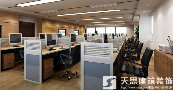<a href=http://www.jijiyiyinews.com/ target=_blank class=infotextkey>合肥辦公室裝修</a>施工