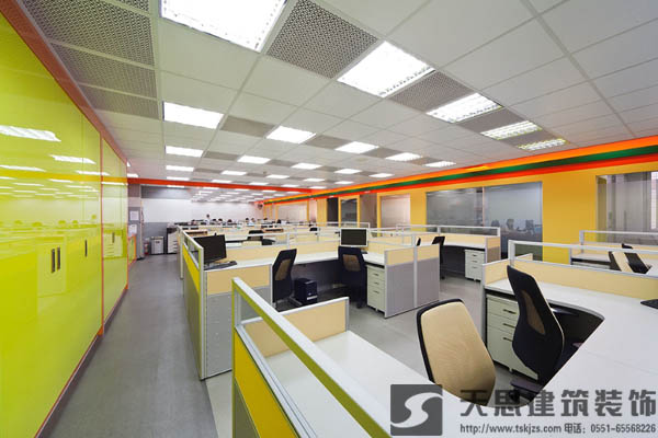 <a href=http://www.jijiyiyinews.com/ target=_blank class=infotextkey>合肥辦公室裝修</a>施工