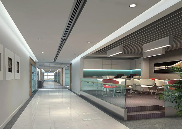 <a href=http://www.jijiyiyinews.com/gccf/ target=_blank class=infotextkey>合肥廠房裝修</a>施工